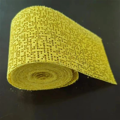 2025: Die 10 besten POP-Verbandslieferanten der Welt