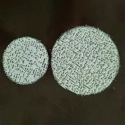 Können Gypsona-Verbände bei Erfrierungen verwendet werden?